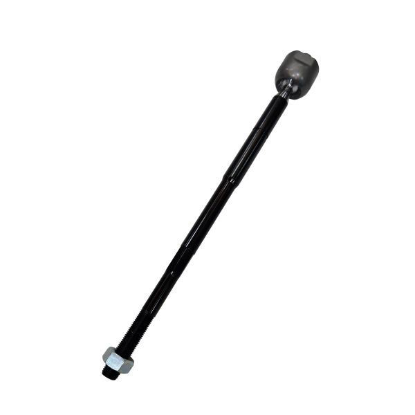 Рулевая тяга CTR CR0381 цена, от 12.53 USD