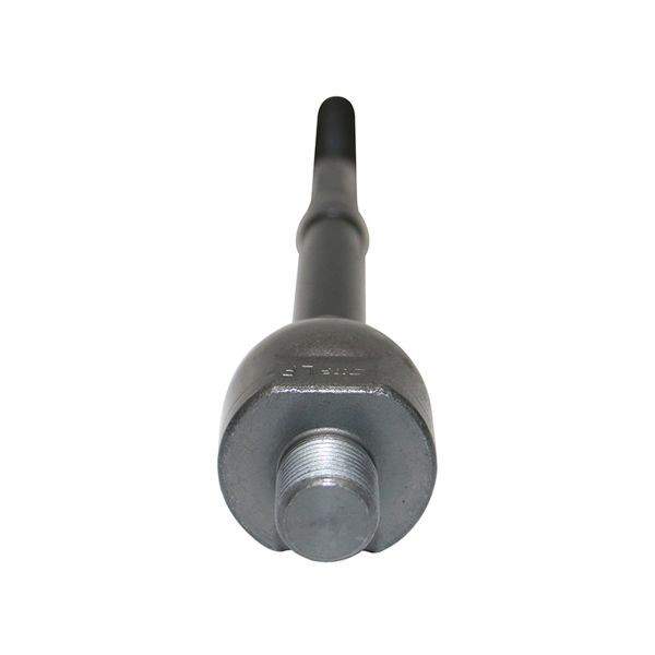 Купить CR0439 CTR Рулевая тяга