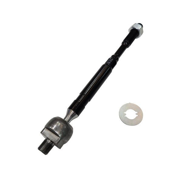 Рулевая тяга QM0399P Q-top