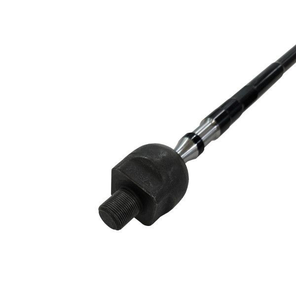 Рулевая тяга CTR CR0467 цена, от 11.18 USD