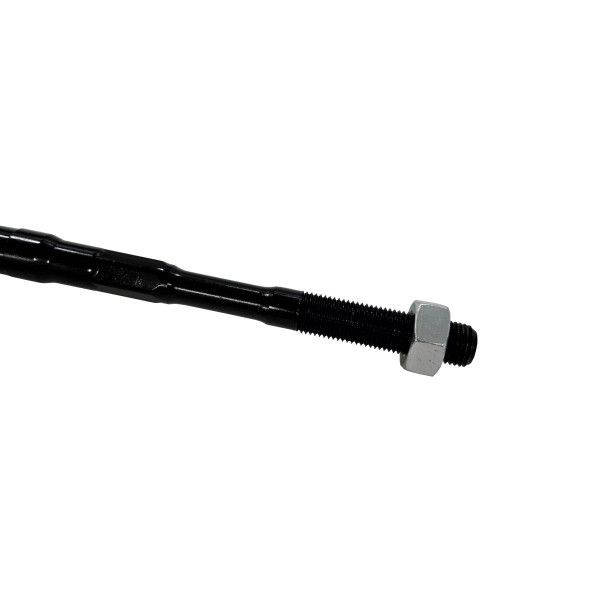  Правая рулевая тяга CTR CR0472 цена, от 10.85 USD