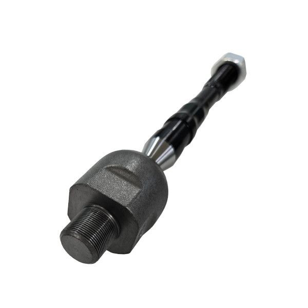 Рулевая тяга CR0474 CTR