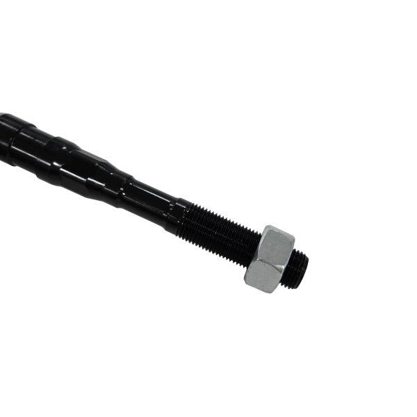 Рулевая тяга CTR CR0474 цена, от 13.85 USD