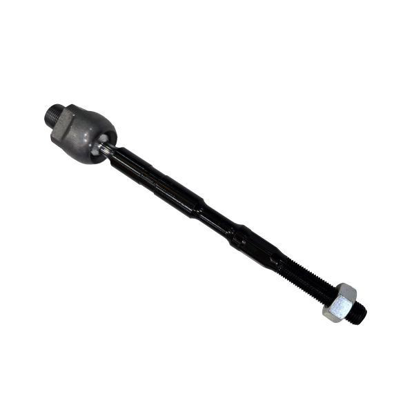 Рулевая тяга CTR CR0483 цена, от 12.75 USD