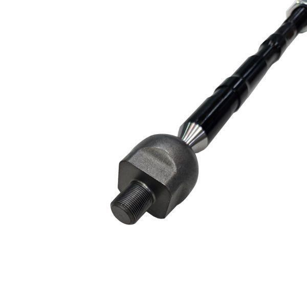 Рулевая тяга CTR CR0499 цена, от 18.48 USD