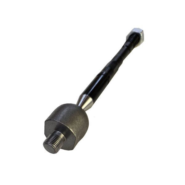 Рулевая тяга CTR CR0511 цена, от 13.82 USD