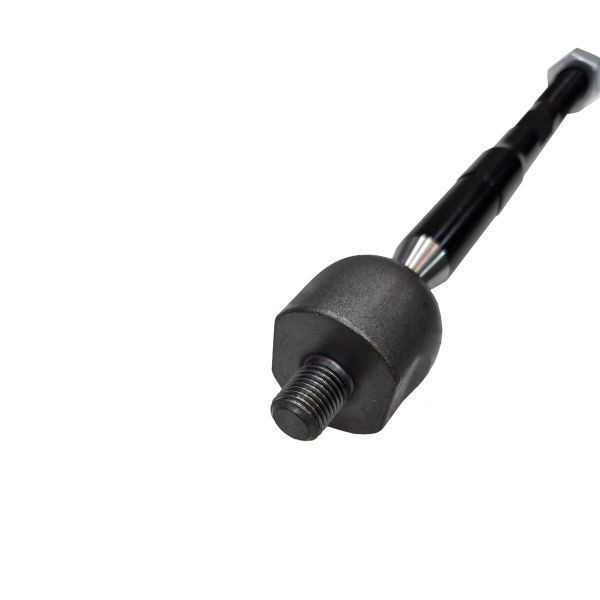 Рулевая тяга CTR CR0545 цена, от 12.76 USD