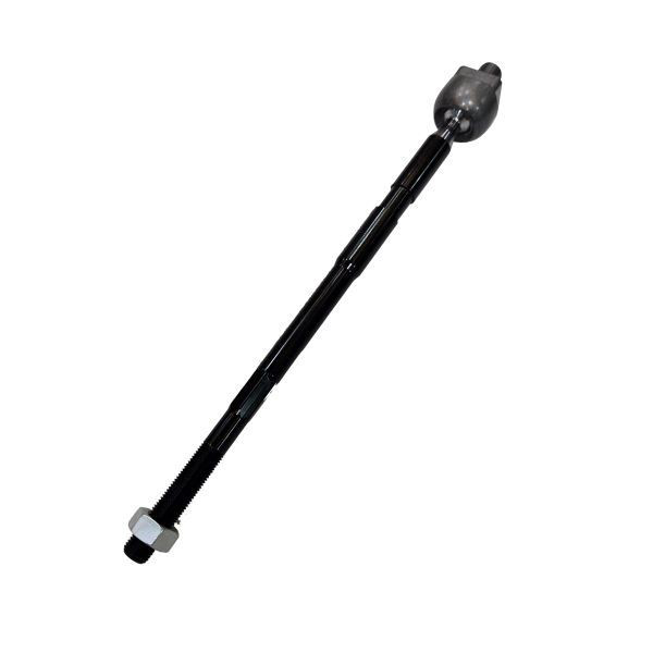 Тяга рулевая поперечная CTR CR0550