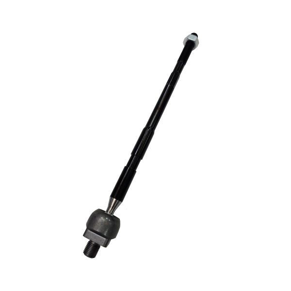 Рулевая тяга CTR CR0550 цена, от 11.26 USD