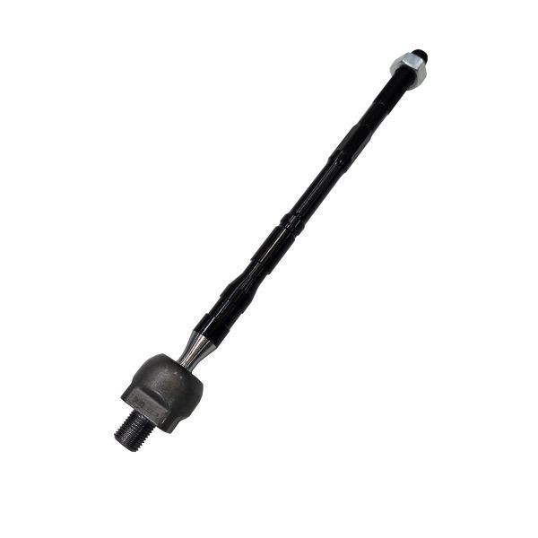 Рулевая тяга CTR CR0575 цена, от 12.68 USD