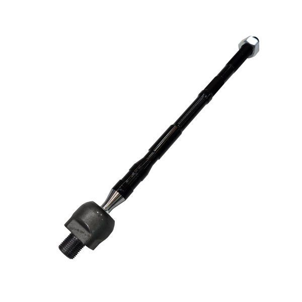 Рулевая тяга CTR CR0579 цена, от 12.27 USD