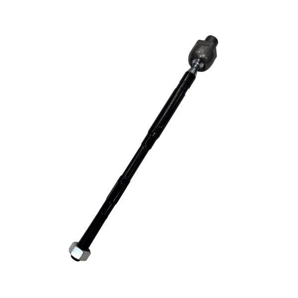 Рулевая тяга CTR CR0580 цена, от 11.99 USD