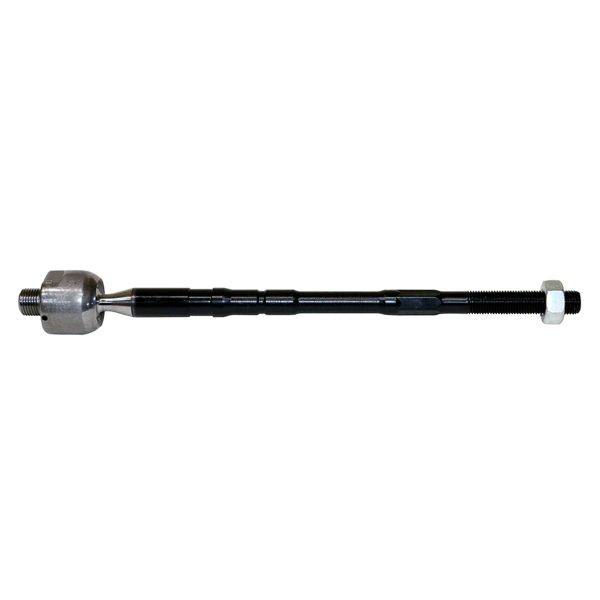 Рулевая тяга CTR CR0583 цена, от 10.79 USD