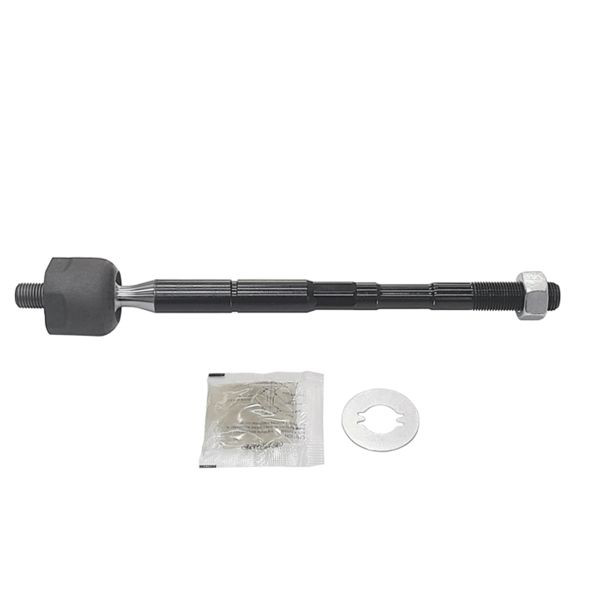 Рулевая тяга Polcar T1043 цена, от 15.29 USD