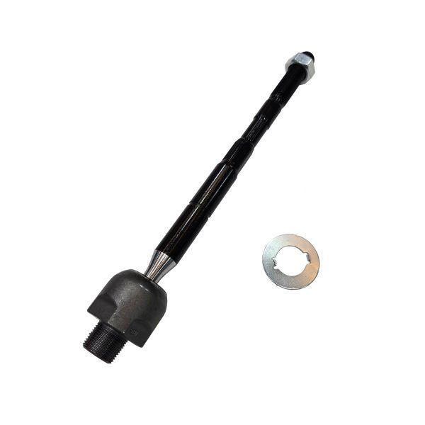 Рулевая тяга T1153 Polcar