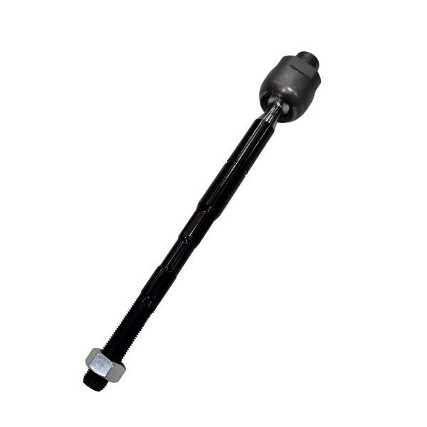 T1153 Polcar Тяги рулевые