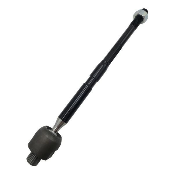 Рулевая тяга CTR CR0727 цена, от 11.76 USD