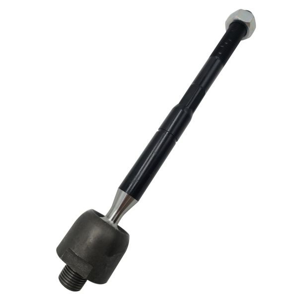 Рулевая тяга CR0732 CTR