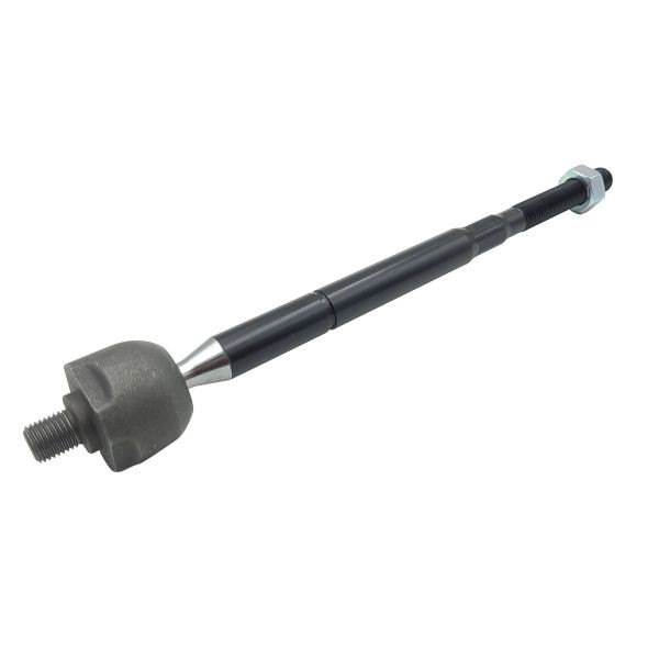 Рулевая тяга CTR CR0733 цена, от 15.17 USD