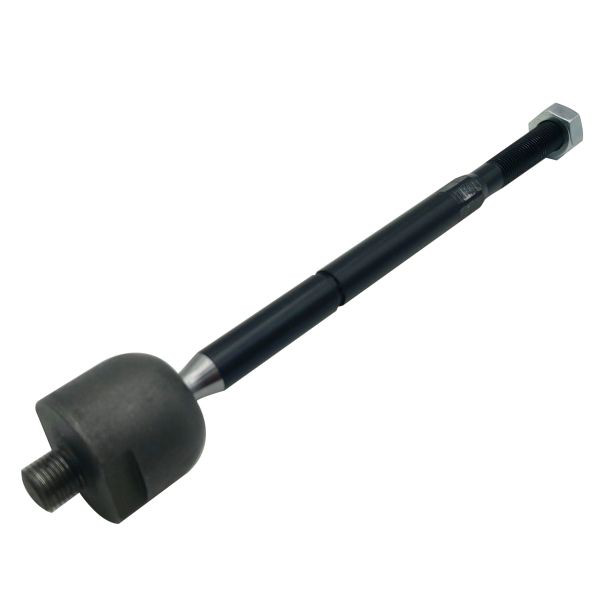 Купить CR0806 CTR Рулевая тяга