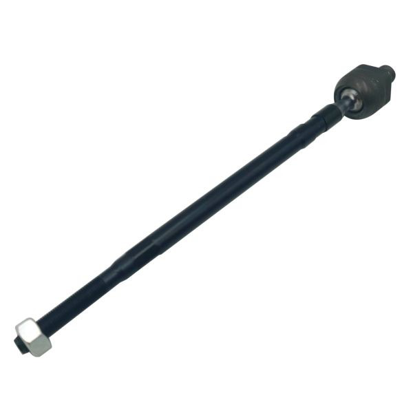 Рулевая тяга CR0830 CTR