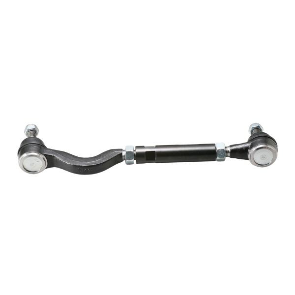 Купить CS0004R CTR Тяга рулевая в сборе