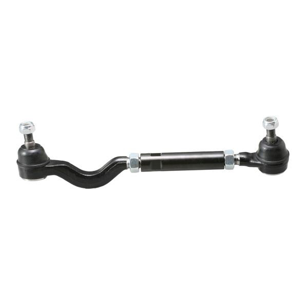 Тяга рулевая в сборе CTR CS0004R цена, от 32.92 USD