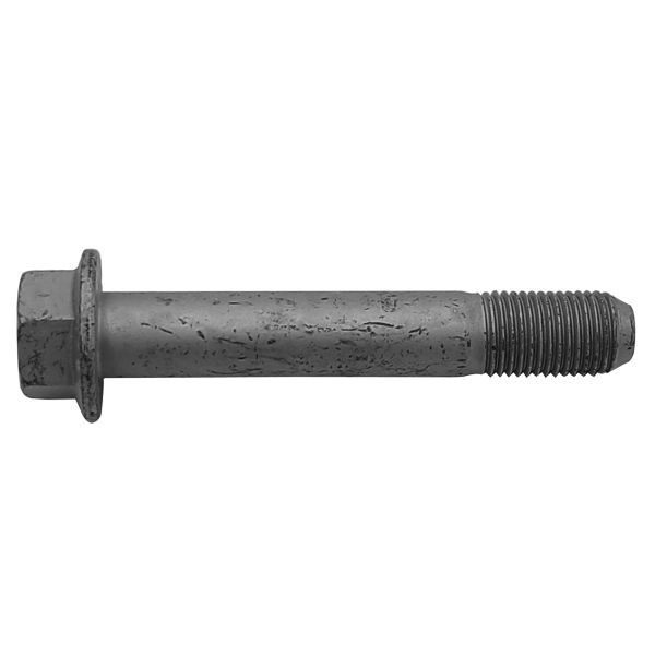 Болт нижнего рычага GC0015 CTR