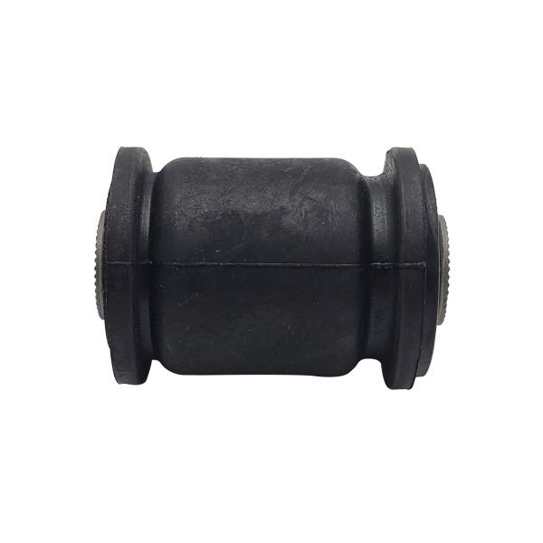 Сайлентблок передней подвески CTR GV0014 цена, от 4.28 USD