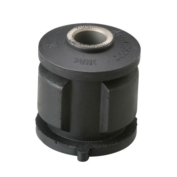 Сайлентблок заднего продольного рычага, передний CTR GV0042 цена, от 3.38 USD