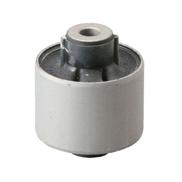 Сайлентблок задней балки GV0046 CTR