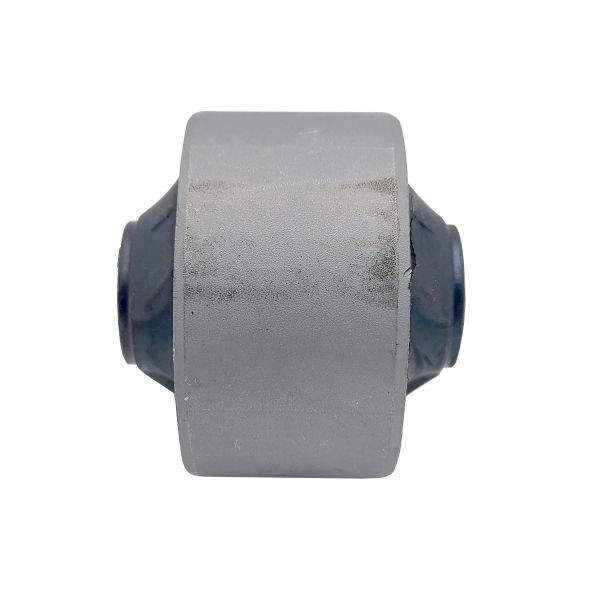 Сайлентблок передней подвески CTR GV0057 цена, от 7.06 USD