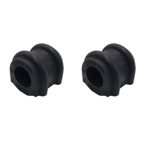 Втулка стабилизатора переднего GV0088 CTR