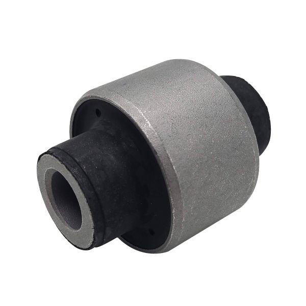 Сайлентблок заднего кулака CTR GV0097 цена, от 5.42 USD