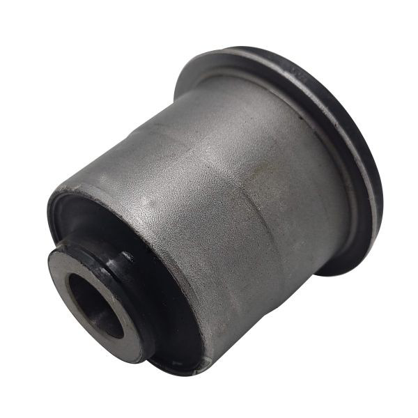 Сайлентблок передней подвески CTR GV0099 цена, от 7.89 USD