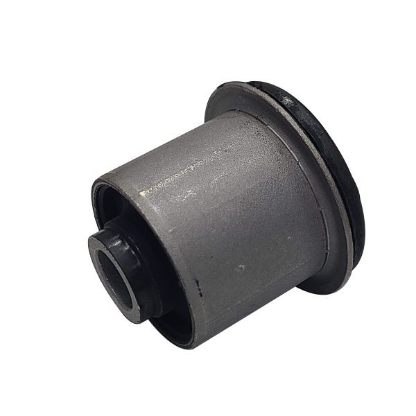 Сайлентблок верхнего рычага передней подвески CTR GV0101 цена, от 3.40 USD