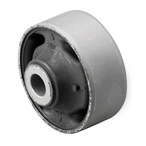 Сайлентблок передней подвески CTR GV0130 цена, от 4.41 USD