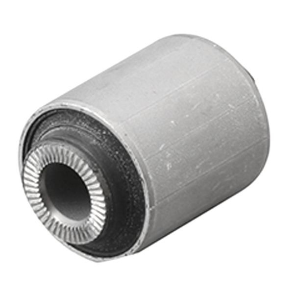 Сайлентблок передней подвески CTR GV0140 цена, от 5.57 USD