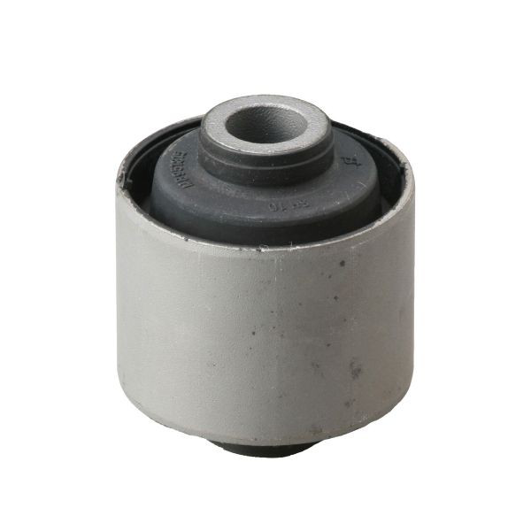 Купить NMS02052 NIPPON MOTORS Сайлентблок верхнего рычага