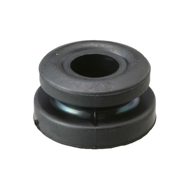 Сайлентблок растяжки переднего нижнего рычага CTR GV0176 цена, от 2.19 USD