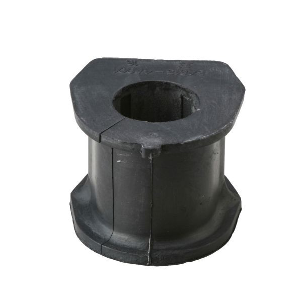 Втулка переднего стабилизатора CTR GV0177 цена, от 2.42 USD