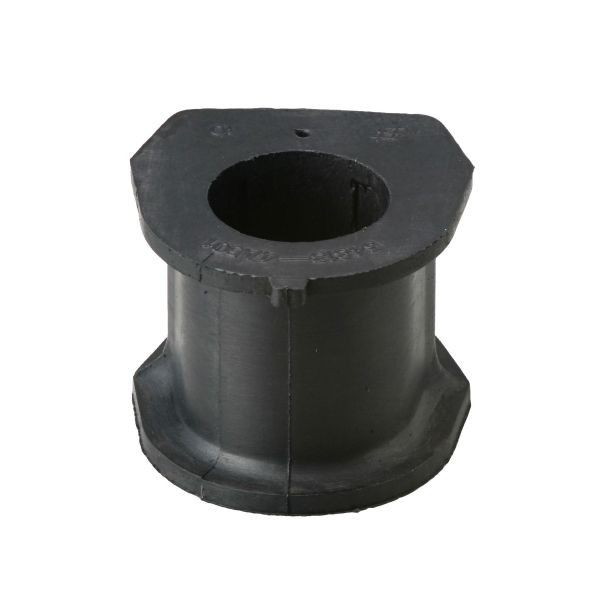 Втулка переднего стабилизатора CTR GV0178 цена, от 1.99 USD