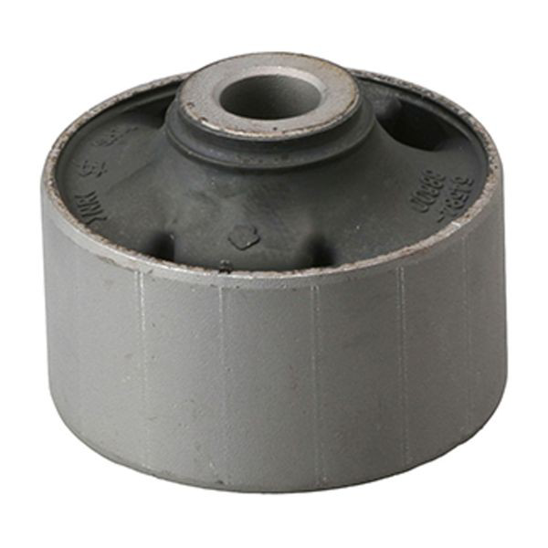 Сайлентблок передней подвески CTR GV0185 цена, от 7.15 USD