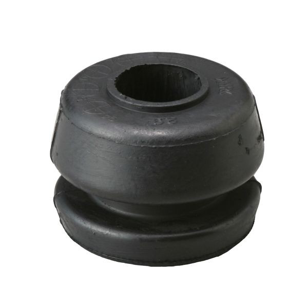 Сайлентблок растяжки переднего нижнего рычага CTR GV0192 цена, от 2.27 USD