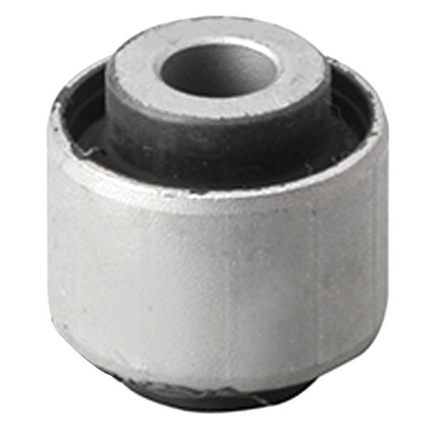 Сайлентблок тяги поперечной, задней подвески CTR GV0238 цена, от 3.80 USD