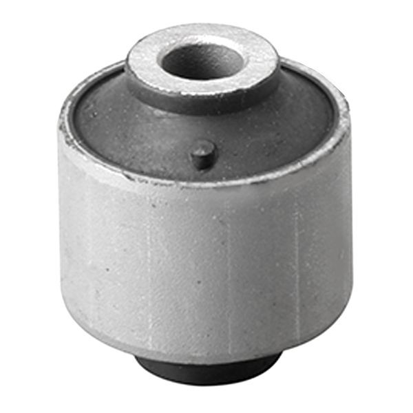 Сайлентблок амортизатора заднего CTR GV0240 цена, от 4.38 USD