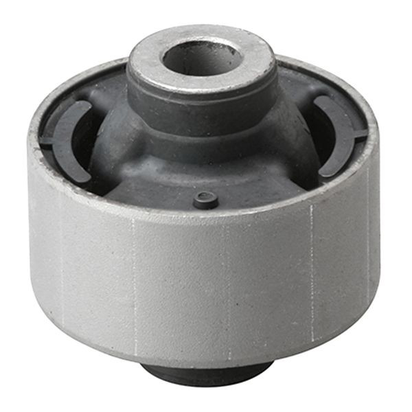 Сайлентблок передней подвески CTR GV0241 цена, от 7.17 USD