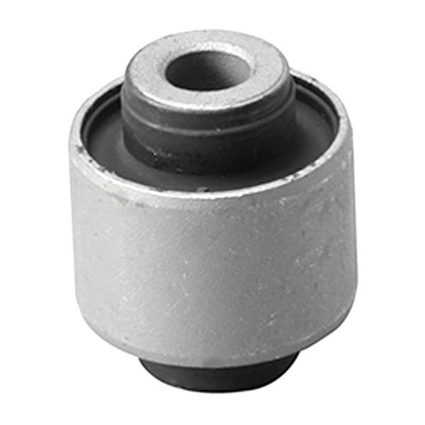 Сайлентблок верхнего рычага передней подвески CTR GV0245 цена, от 3.57 USD