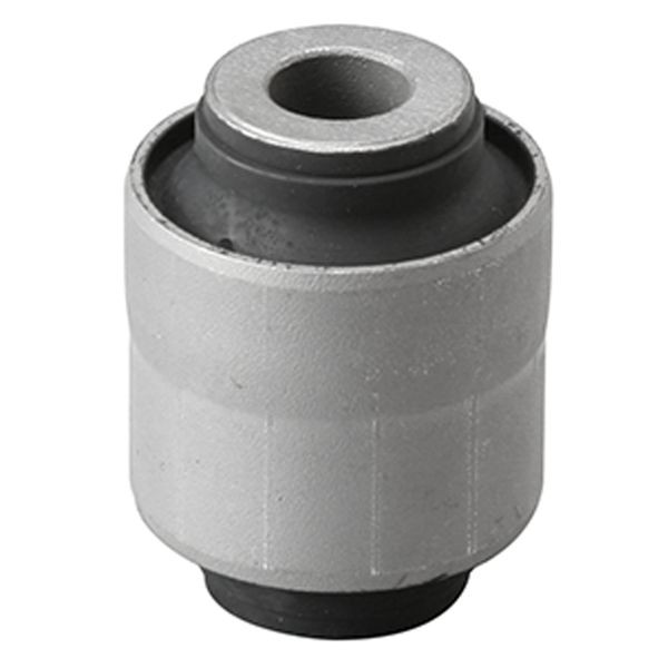 Купить GV0252 CTR Сайлентблок верхнего рычага