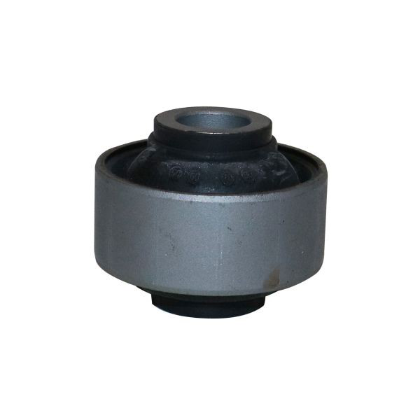 Купить GV0253 CTR Сайлентблок нижний передней подвески